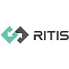 RITIS RITIS