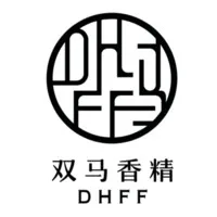 Tianjin Double Horse Flavours & Fragrances Co., Ltd.