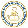 REGENCY COLLEGE OF CULINARY ARTS &HOTEL MANAGEMENT REGENCY COLLEGE OF CULINARY ARTS &HOTEL MANAGEMENT