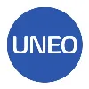 Uneo Limited Uneo Limited