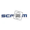 SCF2M SCF2M