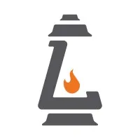 LANTERNMARK INDUSTRIES INC