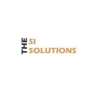 THE SI SOLUTIONS