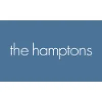 The Hamptons
