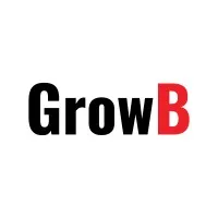 GrowB