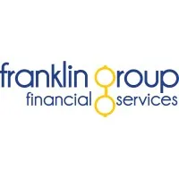 Franklin Group Financial Services