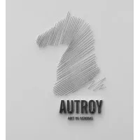 Autroy Autroy
