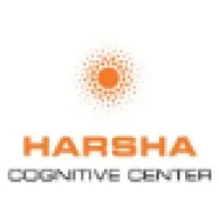 Harsha Cognitive Center