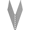SILVERYACHTS SILVERYACHTS