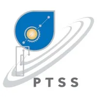 Politeknik Tuanku Syed Sirajuddin