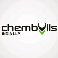 Chembulls India LLP