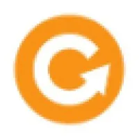 Compat Laser Compat Laser