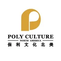 Poly Culture North America