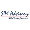SIM Advisory, Inc