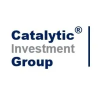 The Catalytic Group LLP