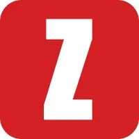 Zaber Technologies