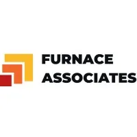 Furnace Associates