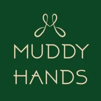 Muddy Hands