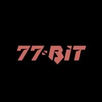 77-bit 77-bit