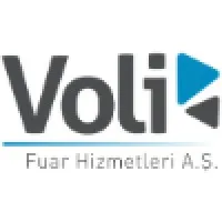 Voli Fuar Hizmetleri A. Ş.
