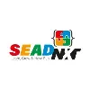 SeadNXT Education SeadNXT Education