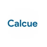 Calcue Solutions Calcue Solutions