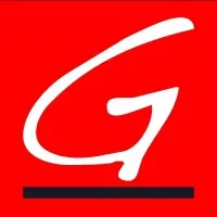 Gwaga