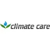 Climate Care Engineering LLC Climate Care Engineering LLC