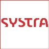 SYSTRA USA SYSTRA USA
