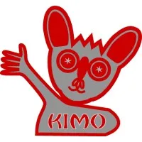KIMOsource (Pty) Ltd