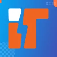 iFeeltech IT Services