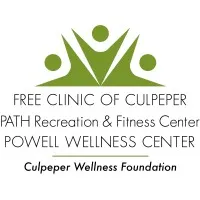 Culpeper Wellness Foundation