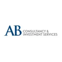 AB Consultancy and Investment Services AB Consultancy and Investment Services