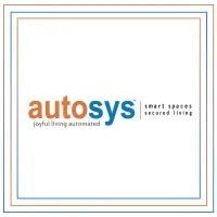 Autosys Automation Autosys Automation