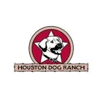 Houston Dog Ranch L.L.C. Houston Dog Ranch L.L.C.