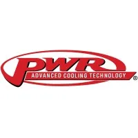 PWR Advanced Cooling Technology