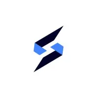 Syncit Group