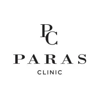 Paras Clinic Paras Clinic