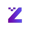 Zelotic Zelotic