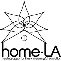 Home-LA