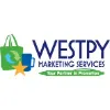 Westpy Marketing Services, Inc. Westpy Marketing Services, Inc.