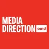 Media Direction OMD Media Direction OMD