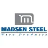 Madsen Steel Wire Products Madsen Steel Wire Products
