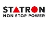 STATRON AG STATRON AG