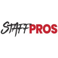 Staffpros 