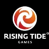 Rising Tide Games Rising Tide Games