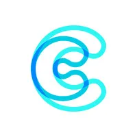 Cashclick Préstamos en línea Cashclick Préstamos en línea