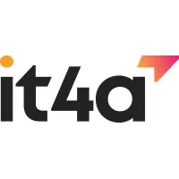 IT4A