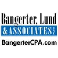 Bangerter, Lund & Associates, Inc. Bangerter, Lund & Associates, Inc.