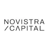 Novistra Capital